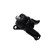 Support moteur EEM-4616 Kavo parts, Vignette 4