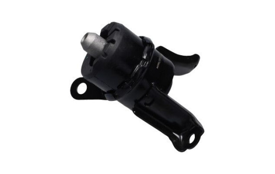 Support moteur EEM-4616 Kavo parts, Image 4