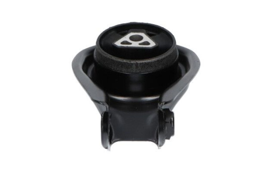 Support moteur EEM-4619 Kavo parts
