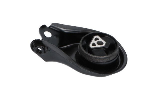 Support moteur EEM-4619 Kavo parts, Image 2