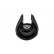 Support moteur EEM-4619 Kavo parts, Vignette 3
