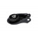 Support moteur EEM-4619 Kavo parts, Vignette 4