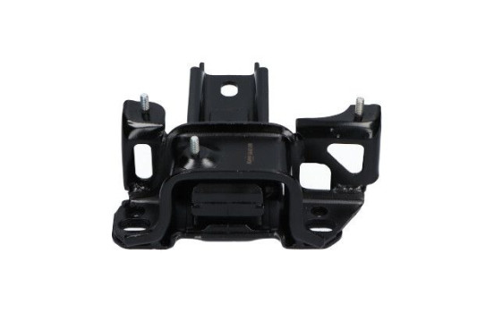 Support moteur EEM-4621 Kavo parts, Image 4