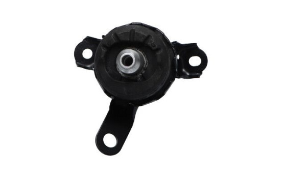 Support moteur EEM-4625 Kavo parts