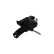 Support moteur EEM-4625 Kavo parts, Vignette 4