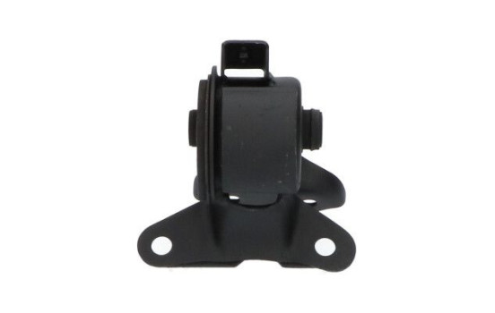 Support moteur EEM-4626 Kavo parts