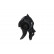 Support moteur EEM-4626 Kavo parts, Vignette 2