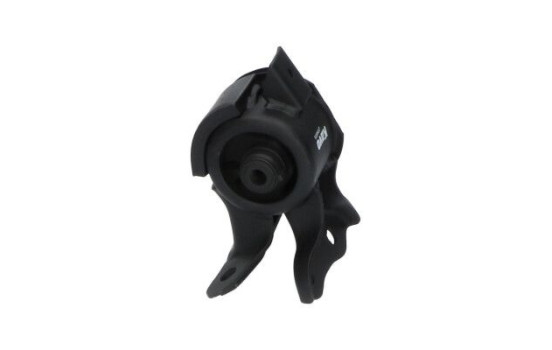 Support moteur EEM-4626 Kavo parts, Image 2