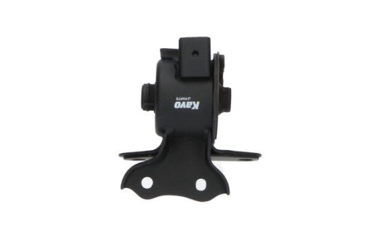 Support moteur EEM-4626 Kavo parts, Image 3