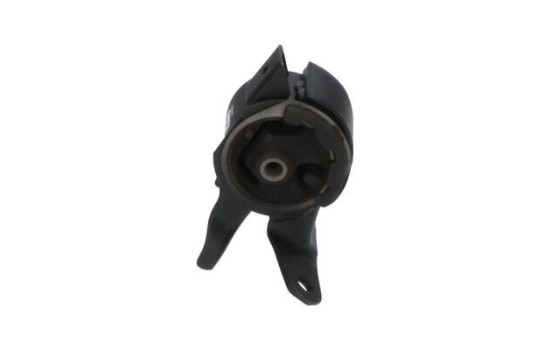 Support moteur EEM-4626 Kavo parts, Image 4