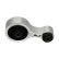 Support moteur EEM-4628 Kavo parts