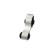 Support moteur EEM-4628 Kavo parts, Vignette 2