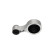 Support moteur EEM-4628 Kavo parts, Vignette 3