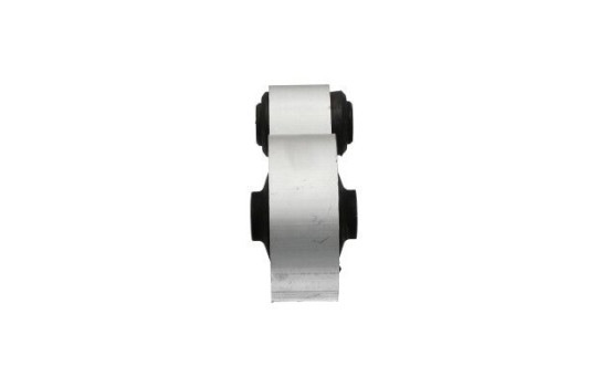 Support moteur EEM-4628 Kavo parts, Image 4