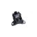 Support moteur EEM-4634 Kavo parts, Vignette 2