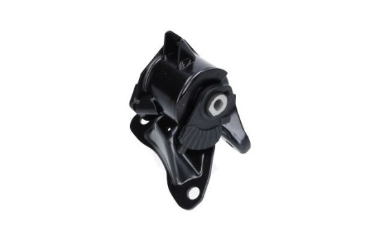Support moteur EEM-4634 Kavo parts, Image 3