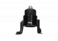 Support moteur EEM-4646 Kavo parts