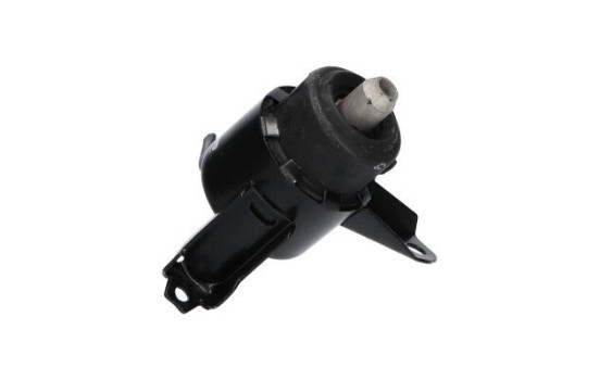 Support moteur EEM-4646 Kavo parts, Image 2