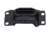 Support moteur EEM-4647 Kavo parts
