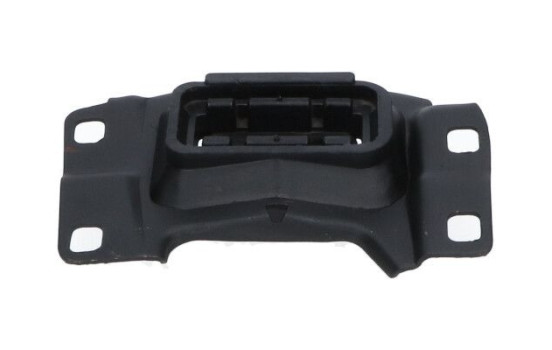 Support moteur EEM-4647 Kavo parts