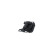 Support moteur EEM-4647 Kavo parts, Vignette 2