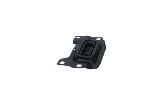 Support moteur EEM-4647 Kavo parts, Image 2