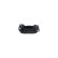 Support moteur EEM-4647 Kavo parts, Vignette 3