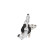 Support moteur EEM-4653 Kavo parts