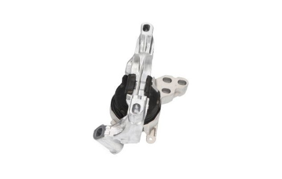 Support moteur EEM-4653 Kavo parts