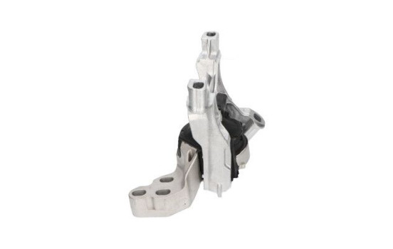 Support moteur EEM-4653 Kavo parts, Image 3