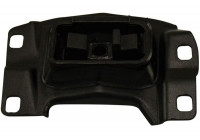 Support moteur EEM-4657 Kavo parts