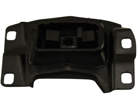 Support moteur EEM-4657 Kavo parts