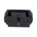 Support moteur EEM-4663 Kavo parts