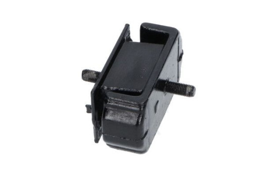Support moteur EEM-4663 Kavo parts, Image 2