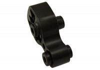 Support moteur EEM-4669 Kavo parts
