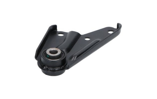 Support moteur EEM-4670 Kavo parts, Image 2