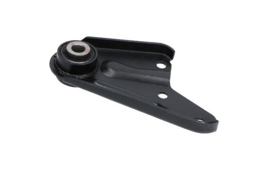 Support moteur EEM-4670 Kavo parts, Image 3