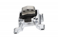 Support moteur EEM-4680 Kavo parts
