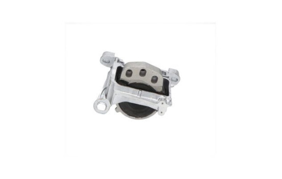 Support moteur EEM-4680 Kavo parts, Image 3