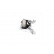 Support moteur EEM-4680 Kavo parts, Vignette 4