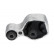 Support moteur EEM-4682 Kavo parts