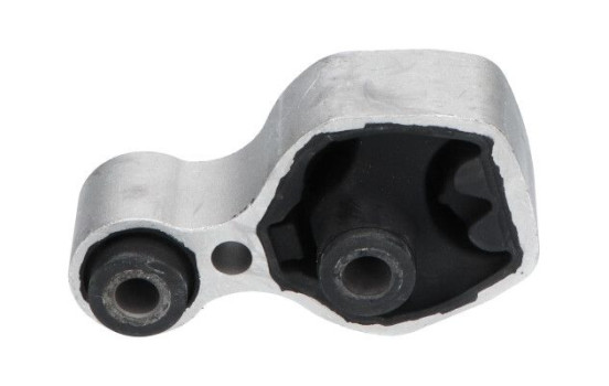 Support moteur EEM-4682 Kavo parts