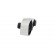 Support moteur EEM-4682 Kavo parts, Vignette 2
