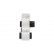 Support moteur EEM-4682 Kavo parts, Vignette 4