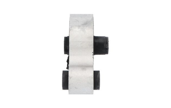 Support moteur EEM-4682 Kavo parts, Image 4