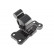 Support moteur EEM-5513 Kavo parts