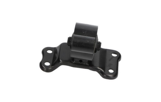 Support moteur EEM-5513 Kavo parts, Image 4