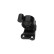 Support moteur EEM-5513 Kavo parts, Vignette 5