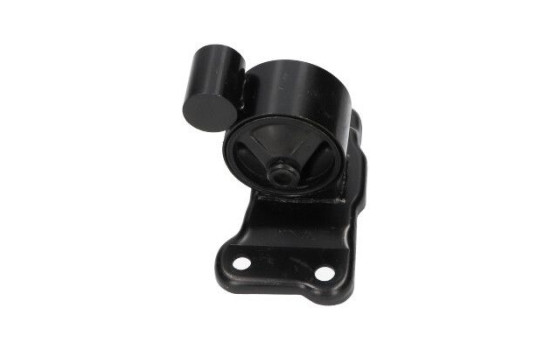 Support moteur EEM-5513 Kavo parts, Image 5