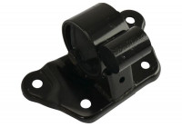 Support moteur EEM-5520 Kavo parts